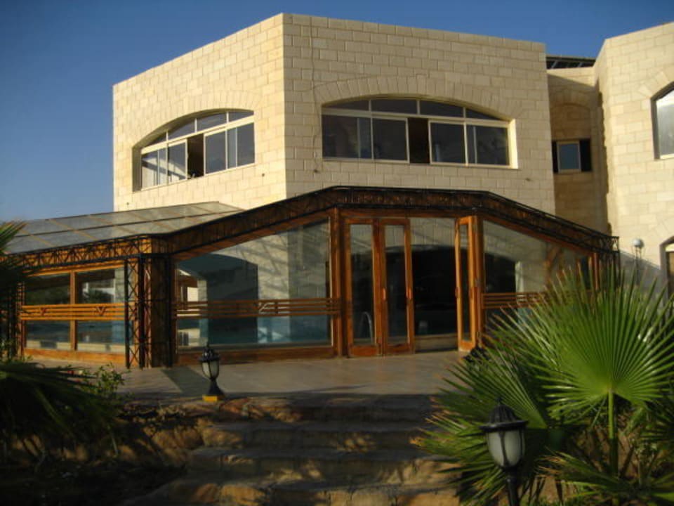 Für die Gesundheit Brayka Bay Resort