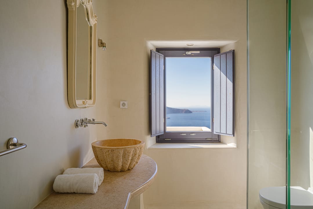 Zimmer Hotel Homeric Poems