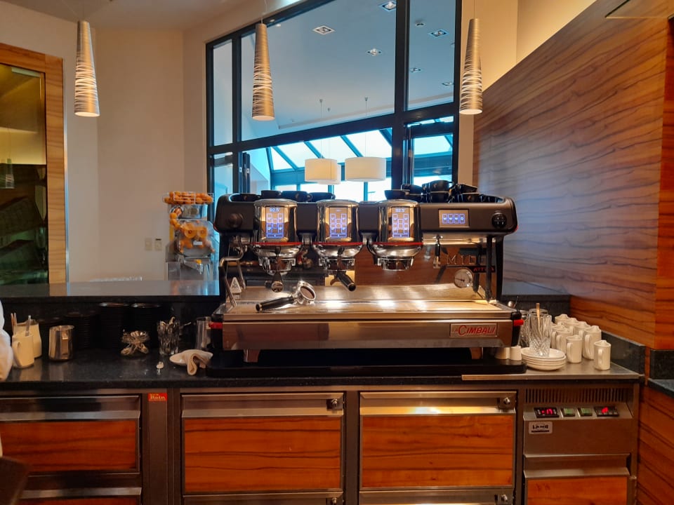 Gastro Hotel Reiters Supreme