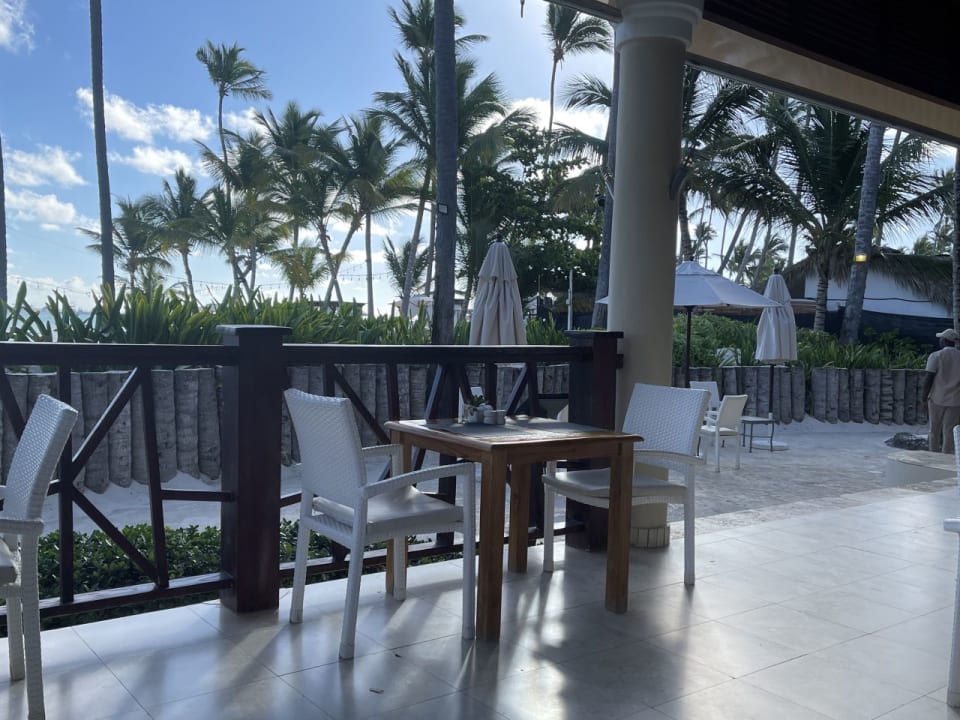 Gastro Jewel Palm Beach