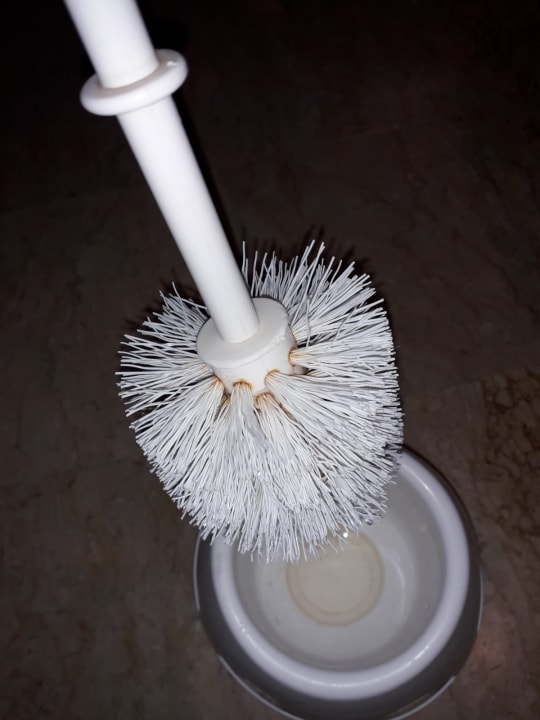 Zimmer Continental Hotel Hurghada