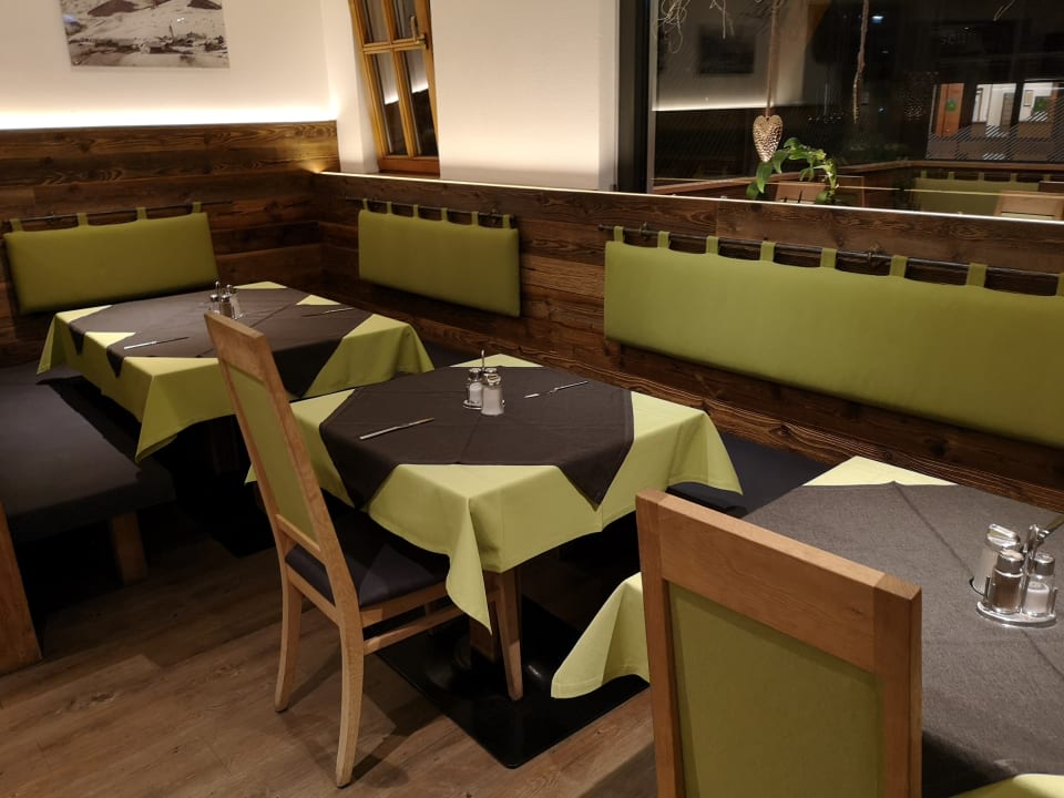 Gastro Hotel & Garni DAS KÖHLE