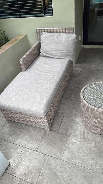 Zimmer CRAFT Resort & Villas, Phuket Town