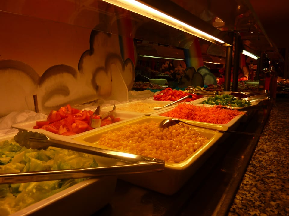 Gastro FERGUS Style Bahamas