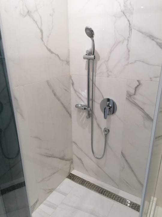 Zimmer TUI Suneo Serenity Bay