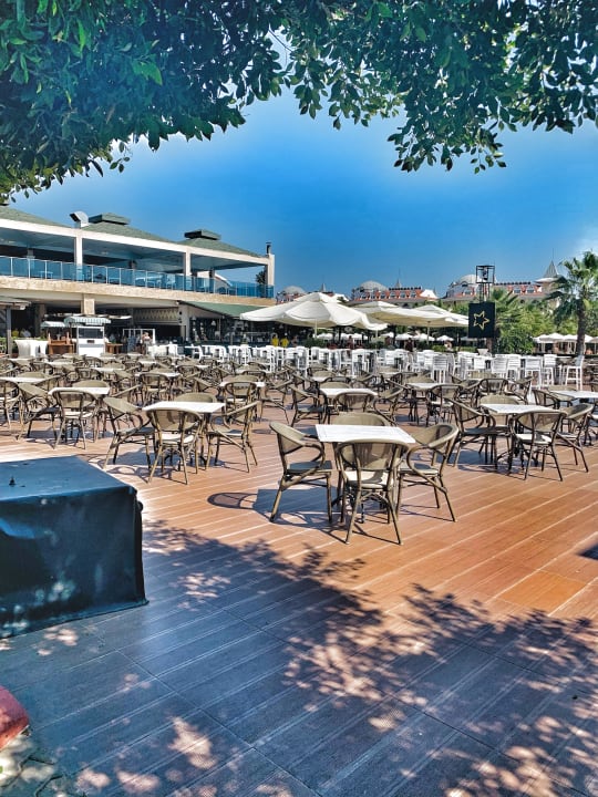 Sport & Freizeit TUI MAGIC LIFE Jacaranda