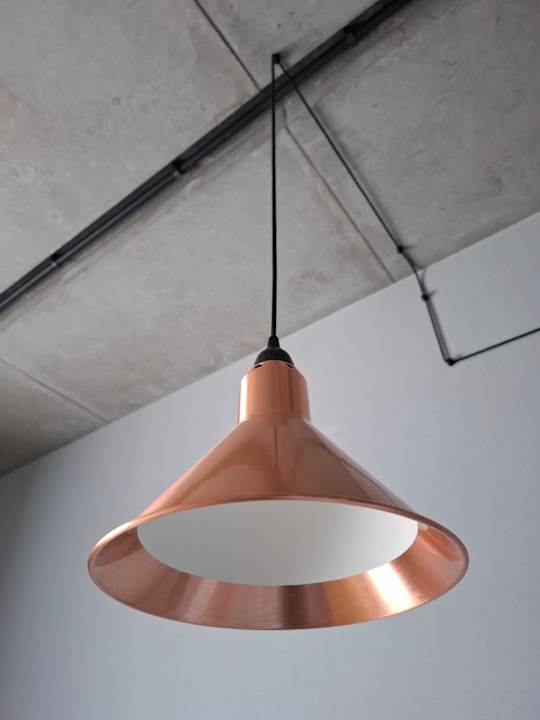 Zimmer Vienna House by Wyndham Mokotow Warsaw