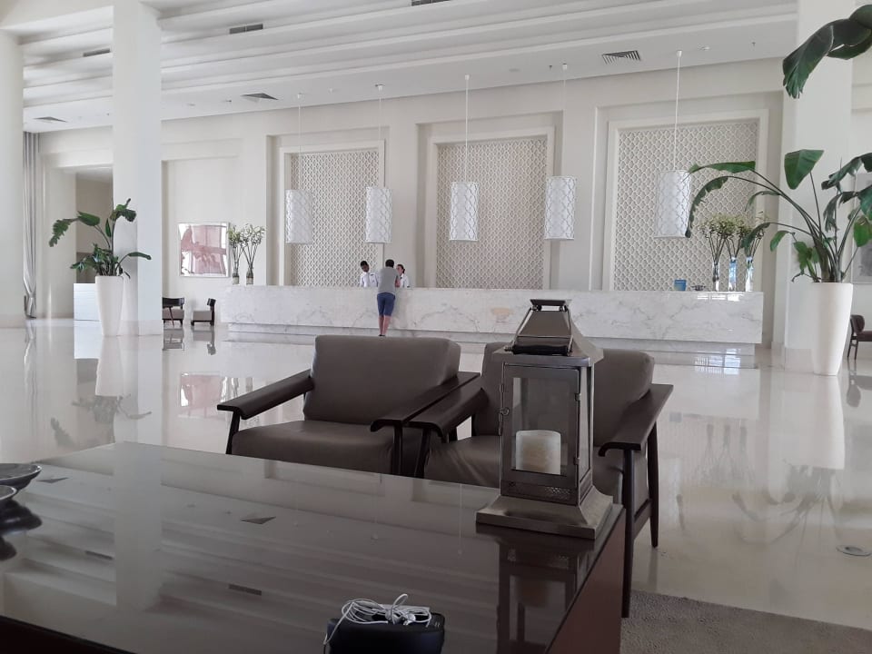 Rezeption Jaz Aquaviva