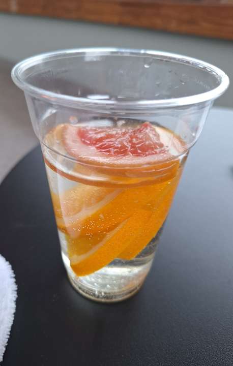 Sonstiges VAYA Fieberbrunn