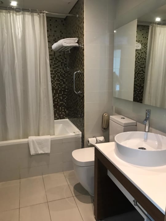 Zimmer Melas Resort Hotel