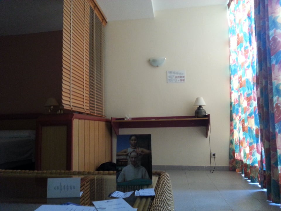 Zimmer Bull Costa Canaria & Spa - Adults only