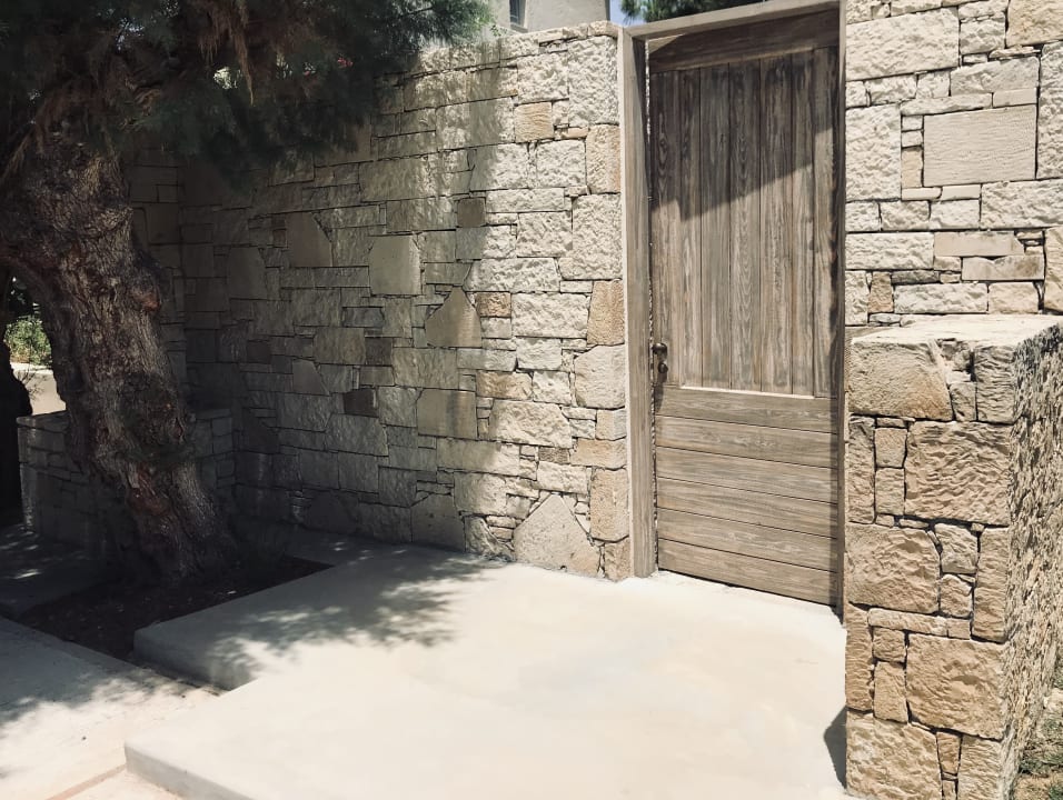 Sonstiges Phãea Cretan Malia