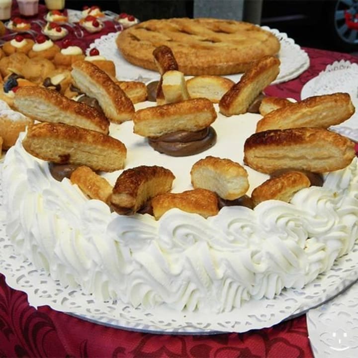 Hotel Faber urlaub vacances holidays vacanze Hotel Faber