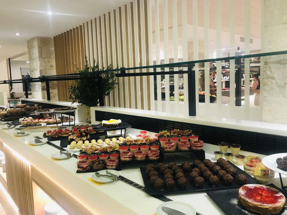 Gastro Ostria Resort & Spa