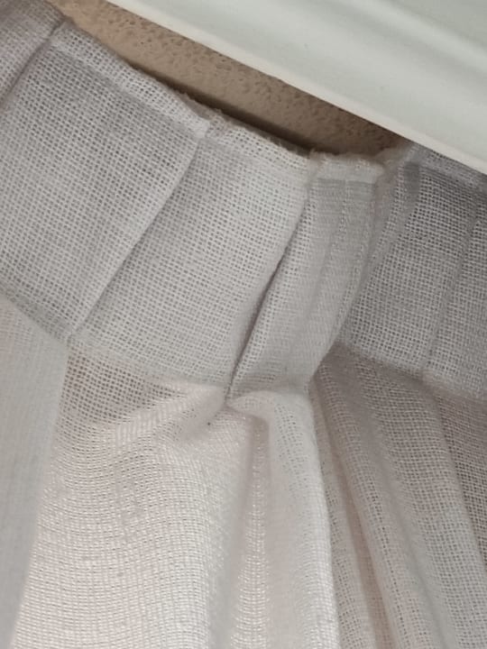 Zimmer Apartamentos Casablanca