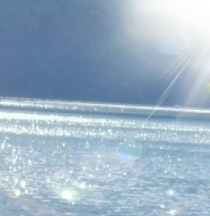 Am See Hotel Ambassador