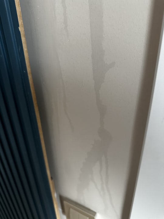 Zimmer Dream Fun World