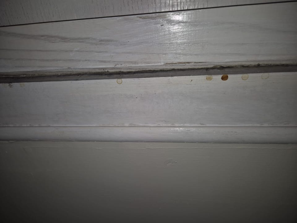 Zimmer Makadi Spa - Adults only