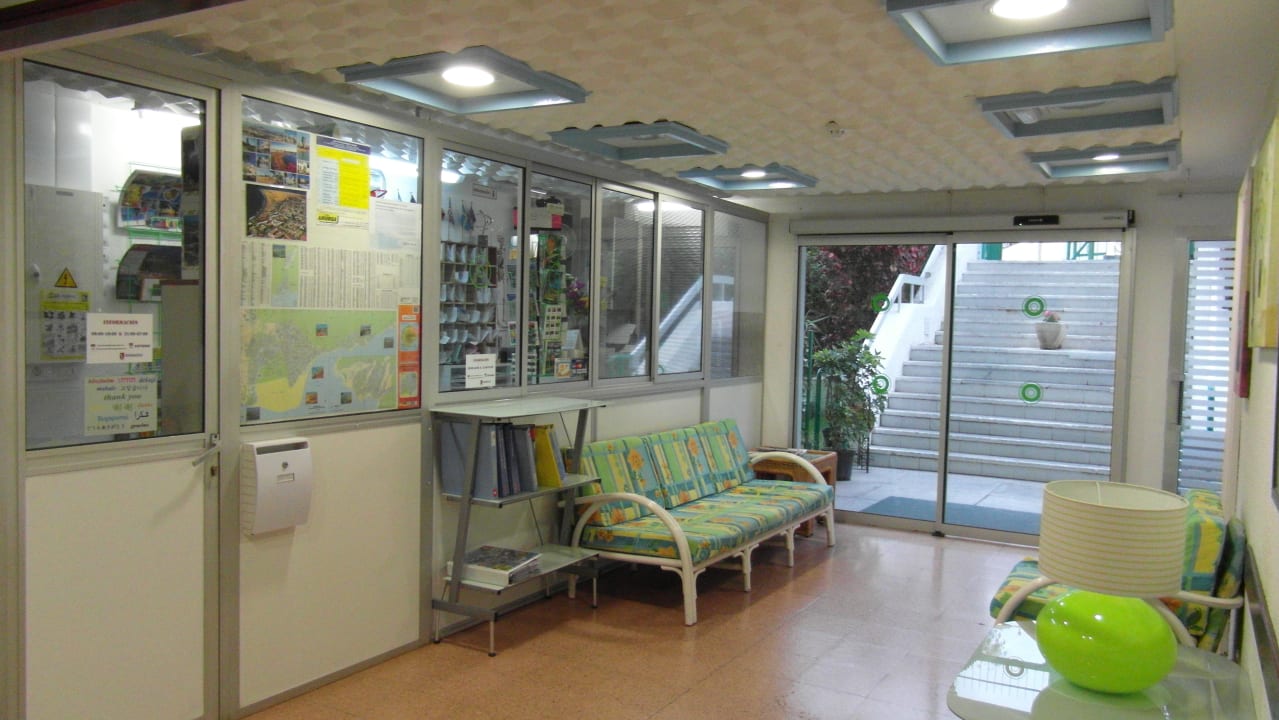  Los Aguacates Apartamentos Los Aguacates