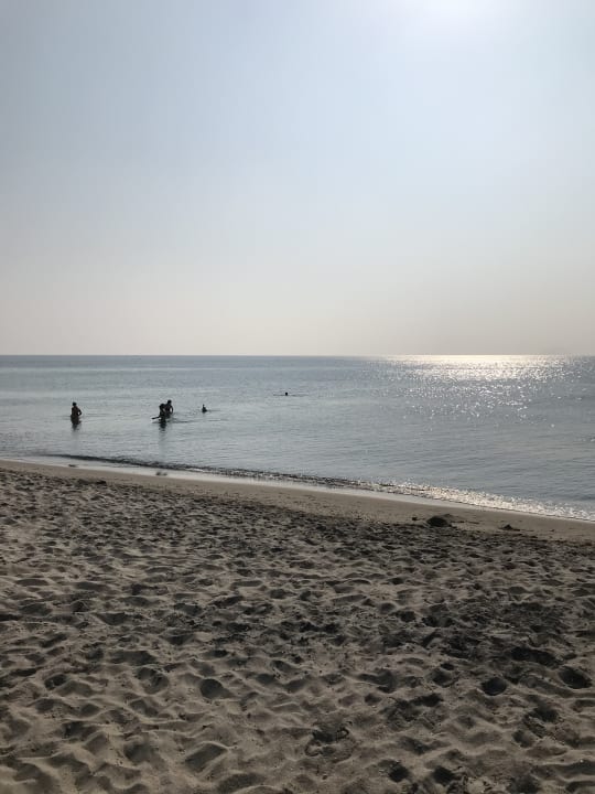 Strand Porto Bello Royal