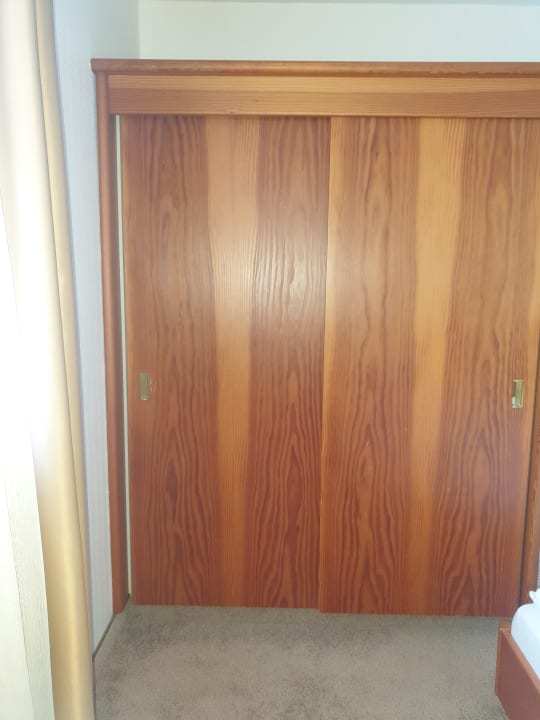 Zimmer Wellness- & Nationalpark Hotel Schliffkopf, BW Signature Collection by Best Western