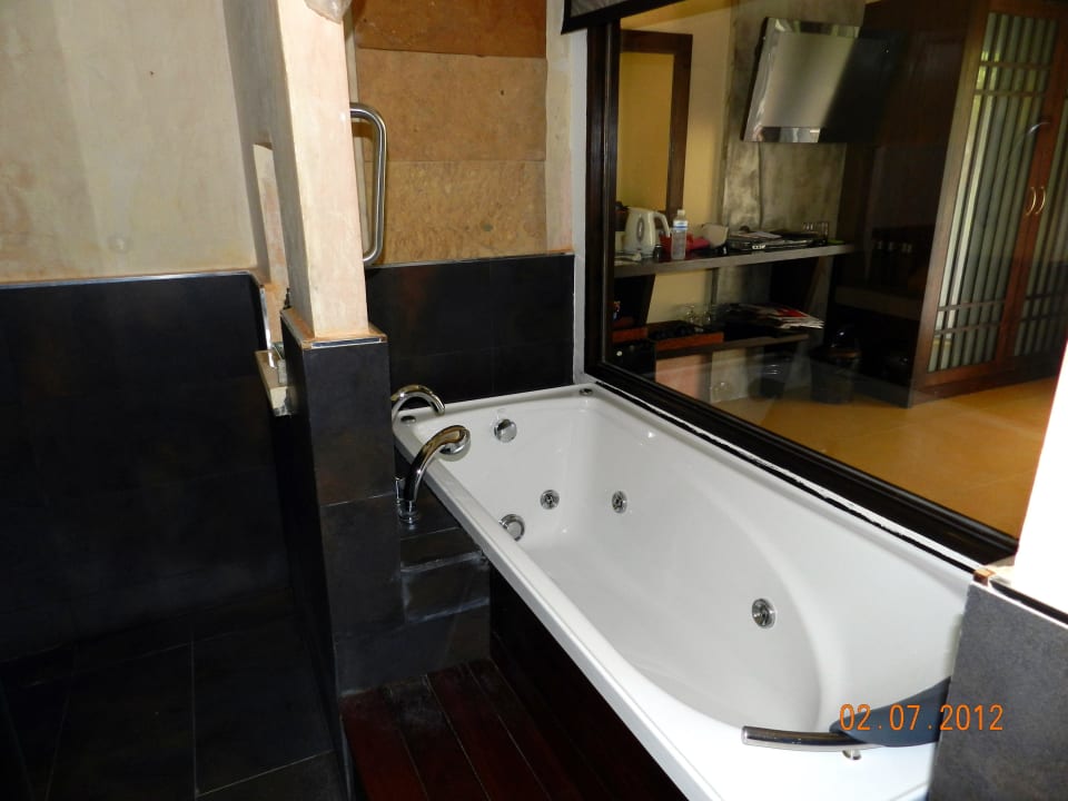 Deluxe Villa Samui Jasmine Resort