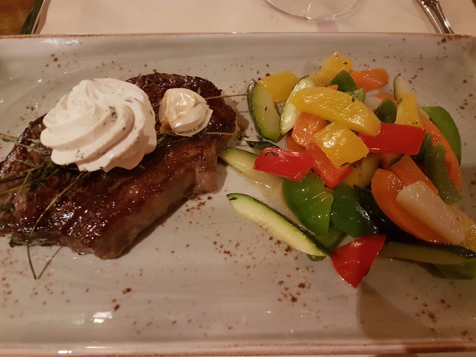 Gastro Hotel Olympia