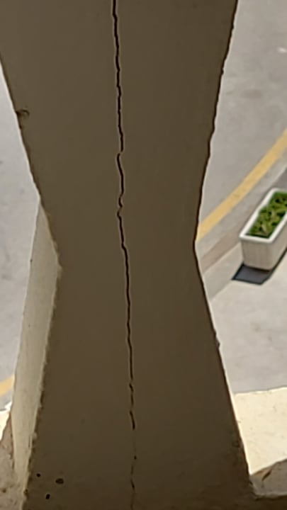 Zimmer Universal Hotel Lido Park & Spa