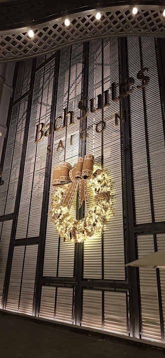 Außenansicht Bach Suites Saigon, a Member of Design Hotels