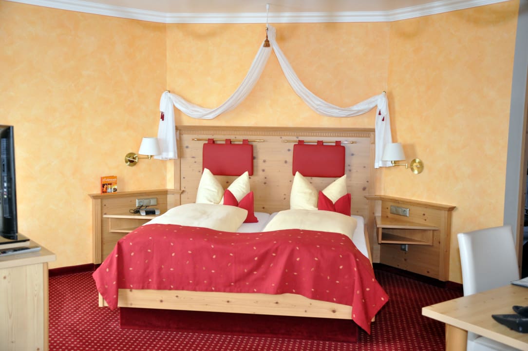 Zimmer Landhotel Zur Jurahöhe / Juraschlössl