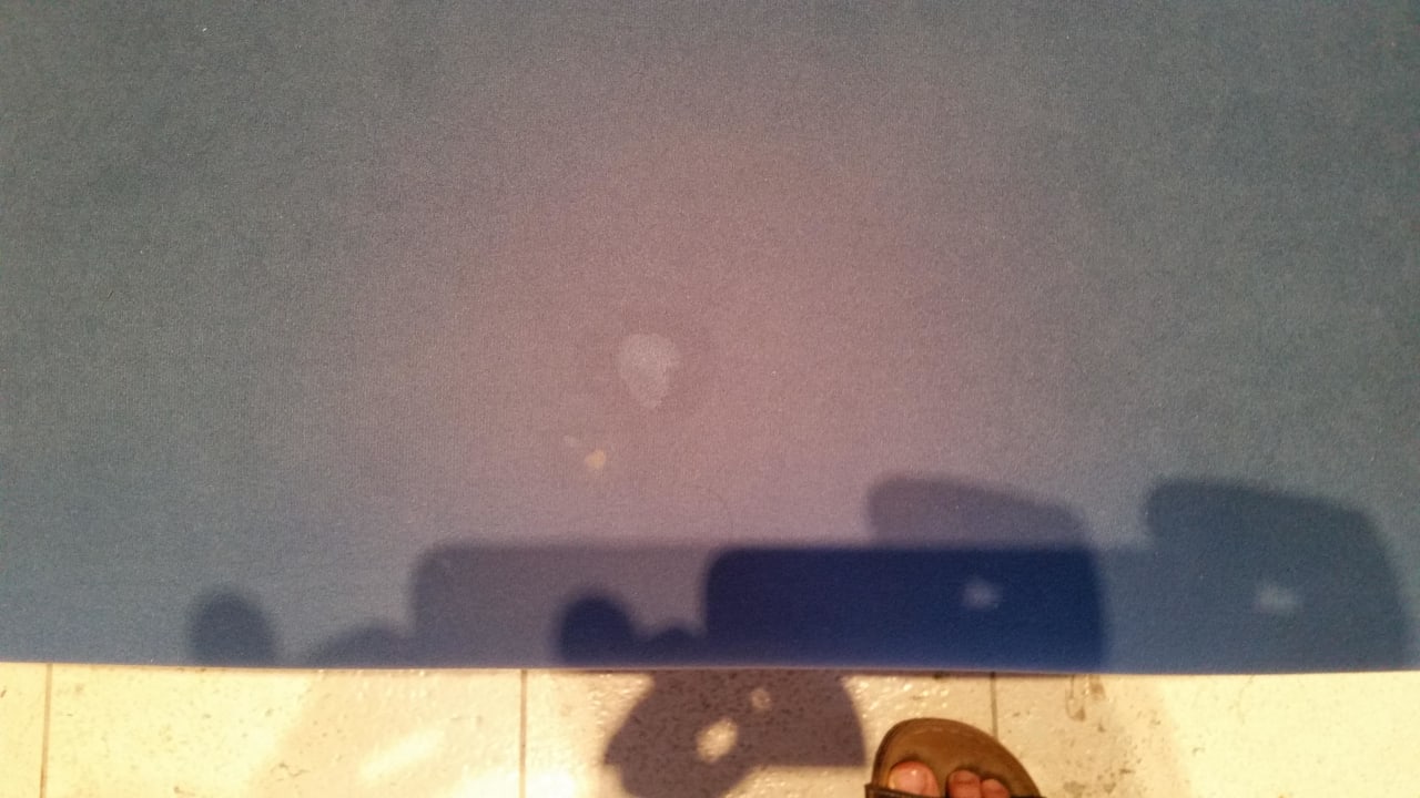 Kanapa w pokoju Wyndham Grand Novi Vinodolski Resort - The View & Family Apartments