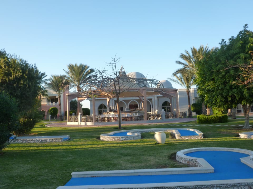 Sport & Freizeit Serenity Alpha Beach