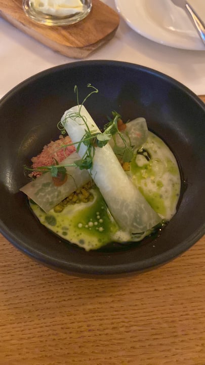 Gastro Landhotel Voshövel