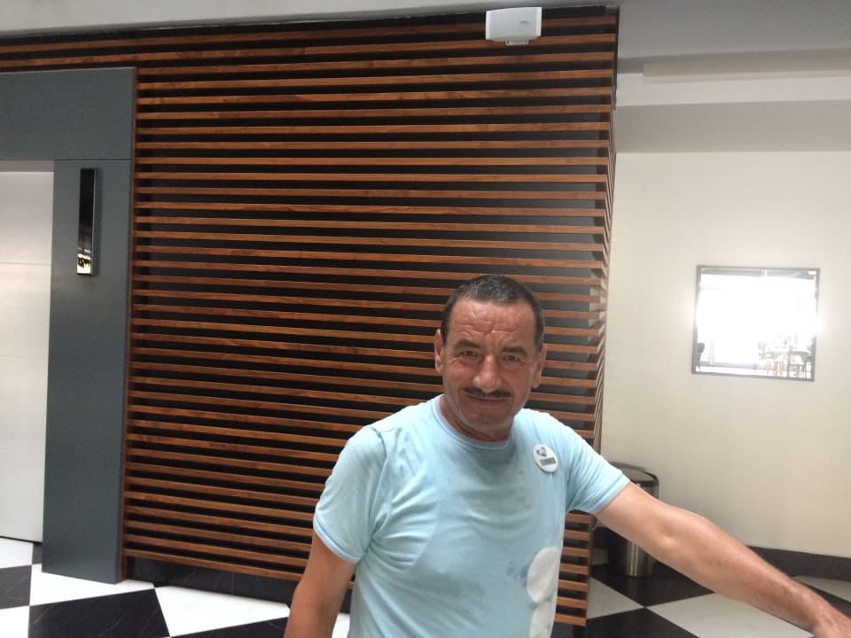 Sonstiges Sunprime C-Lounge