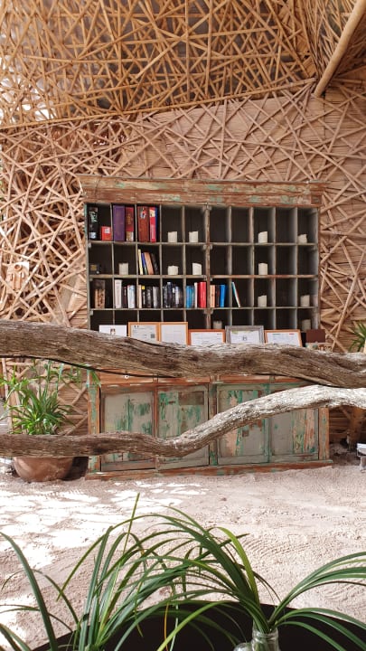 Sport & Freizeit Hotel Villas Flamingos