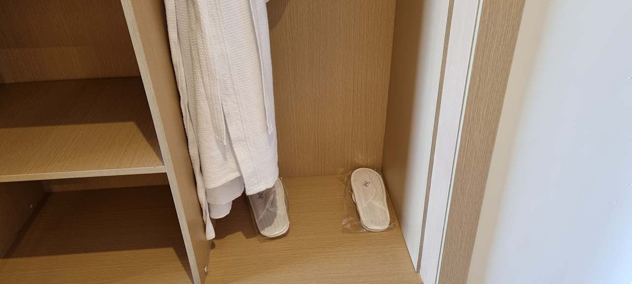 Zimmer JAZ Elite Asteria