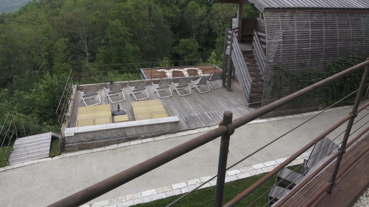 Sport & Freizeit Mawell Resort