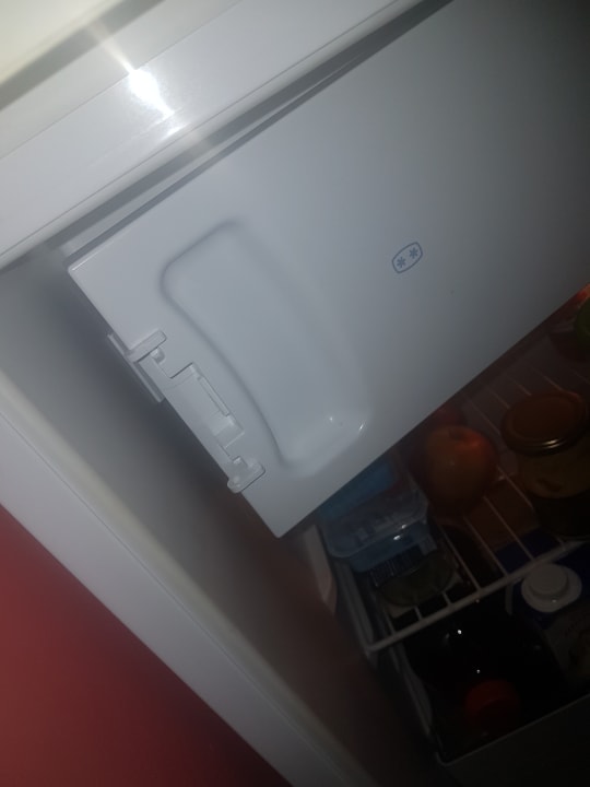 Zimmer Bungalows Vistaflor