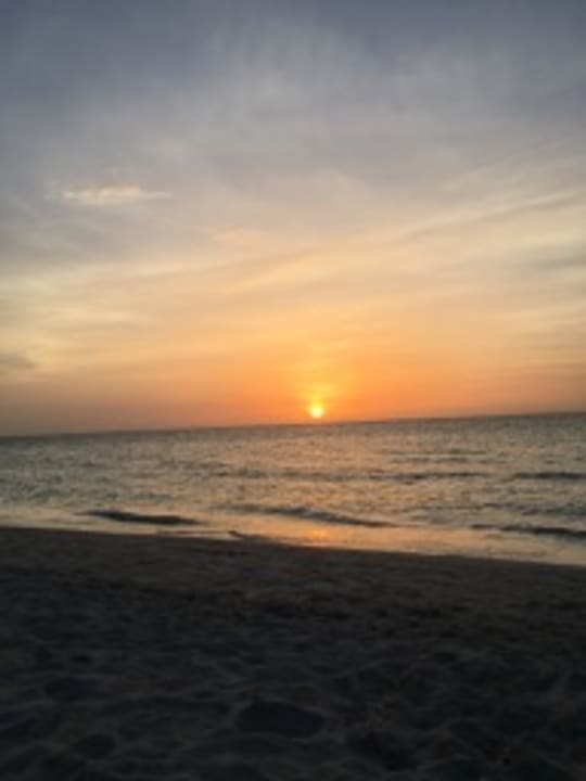 Strand Royalton Hicacos Resort & Spa - Adults only