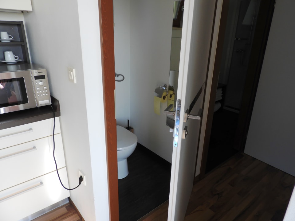 Zimmer Weingarten-Resort Unterlamm Loipersdorf