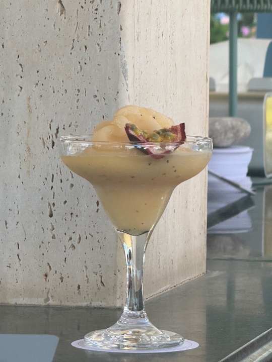 Sonstiges Atrium Prestige Thalasso Spa Resort & Villas