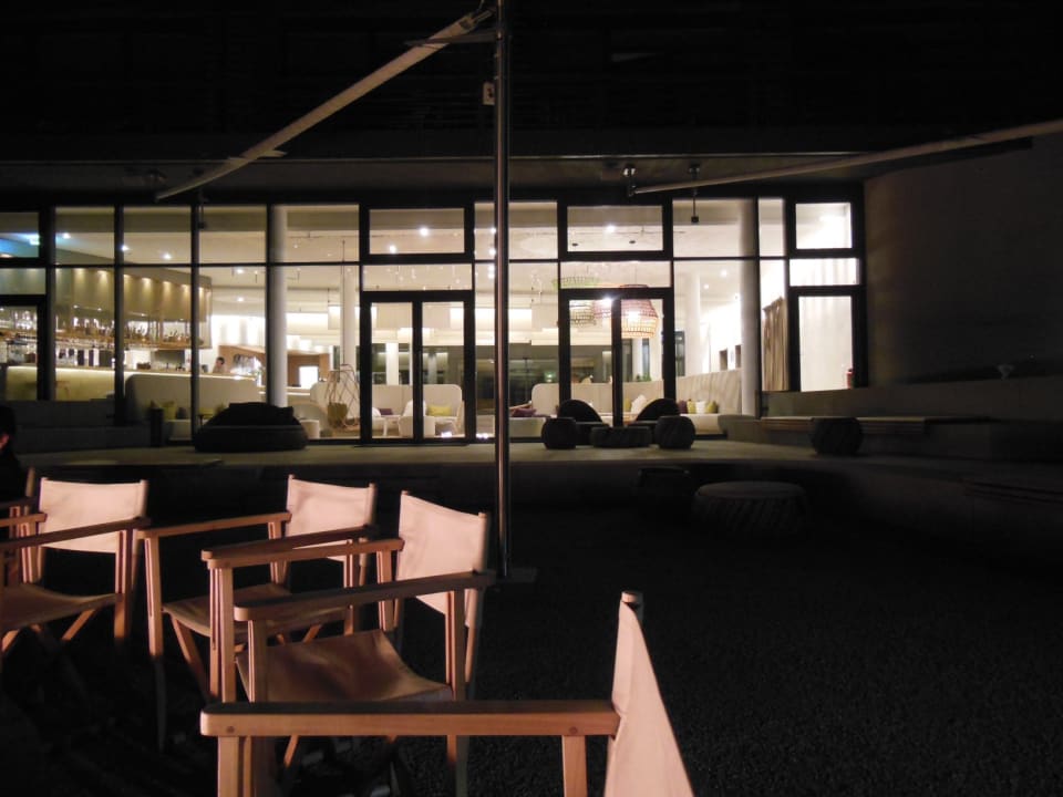 Sonstiges Seezeitlodge Hotel & Spa