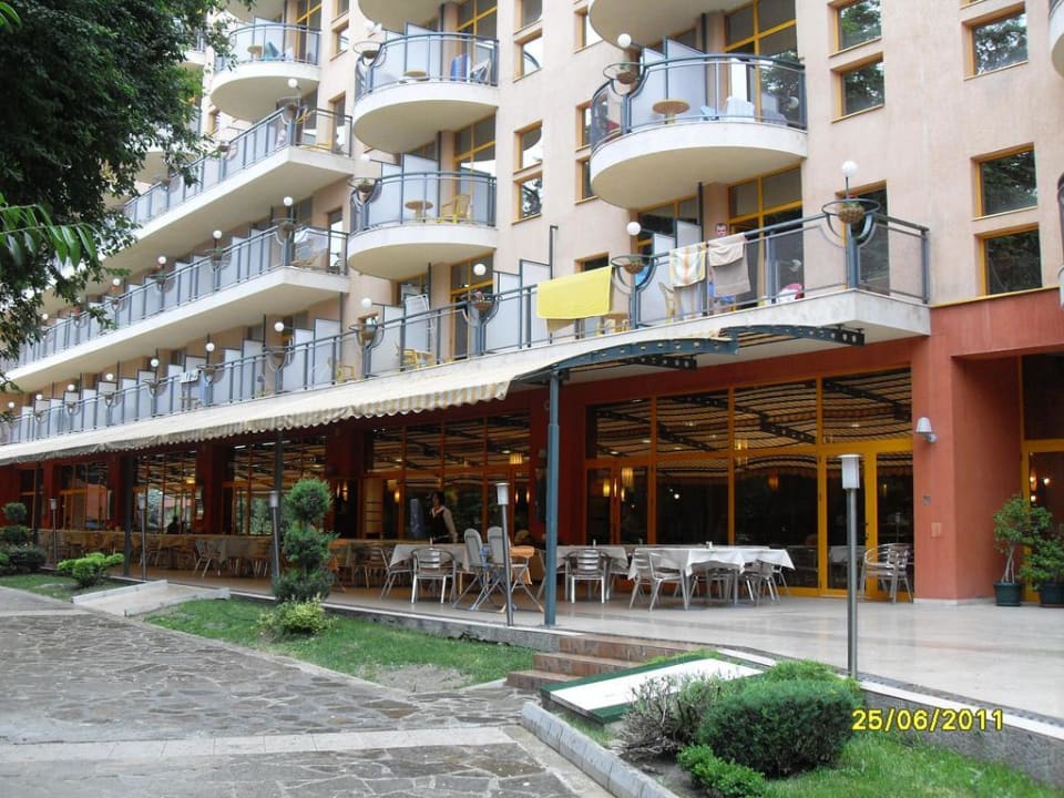 Hotel Atlas Hotel Atlas