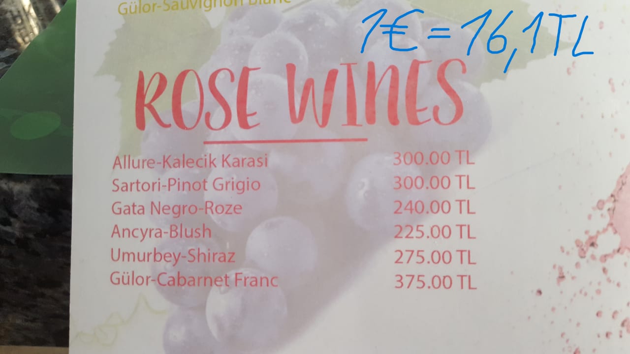 Gastro Hotel Istankoy