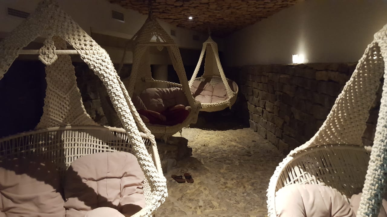 Sport & Freizeit Mawell Resort