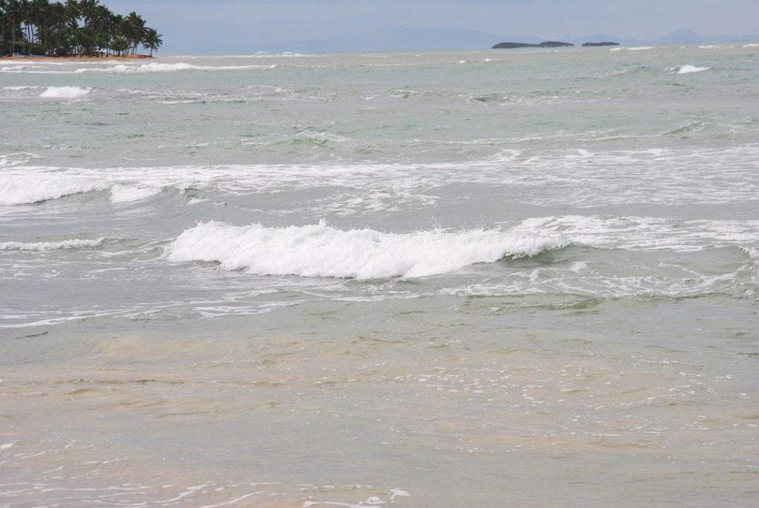 Strand Bahia Principe Grand El Portillo