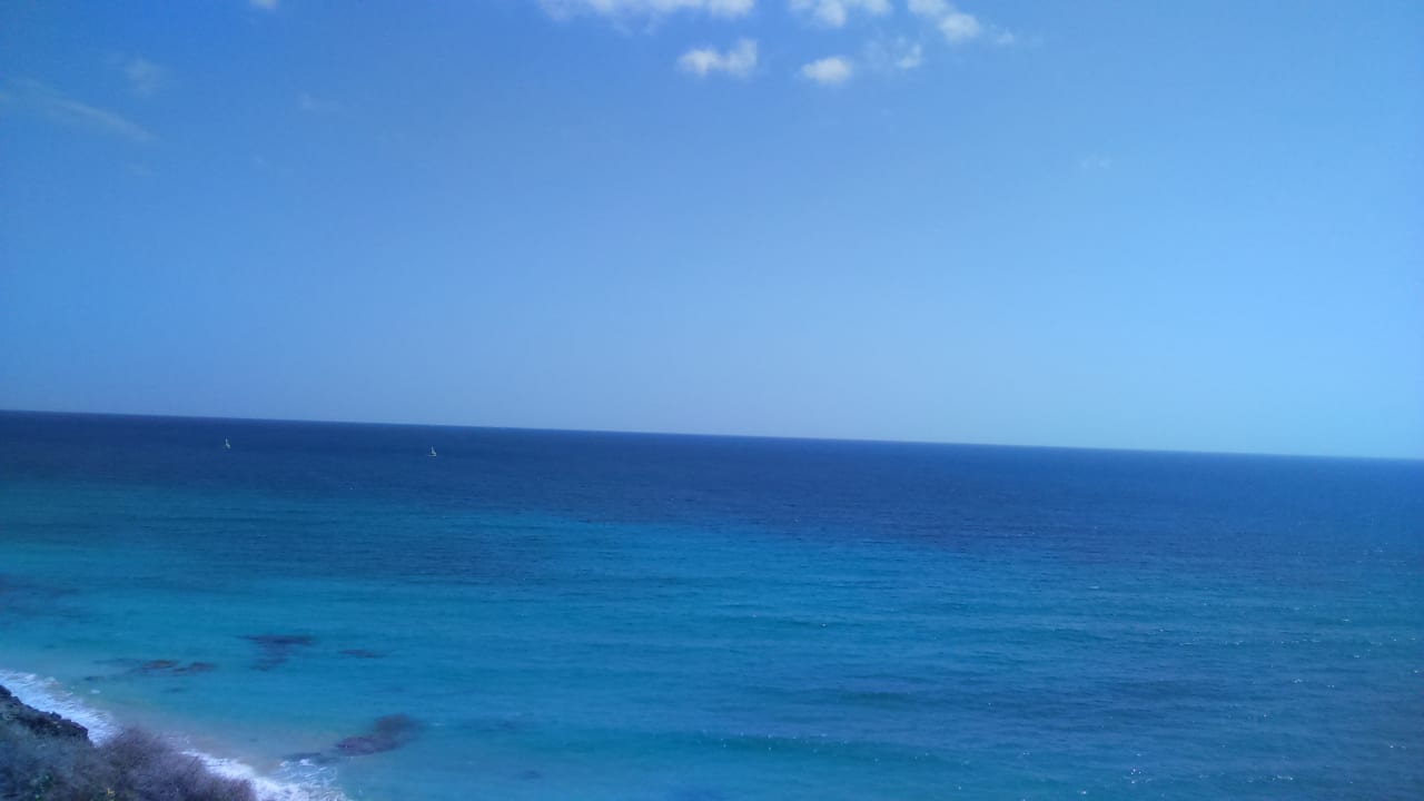 Zimmer TUI MAGIC LIFE Fuerteventura