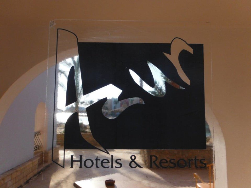 Arabia Azur Resort Arabia Azur Resort