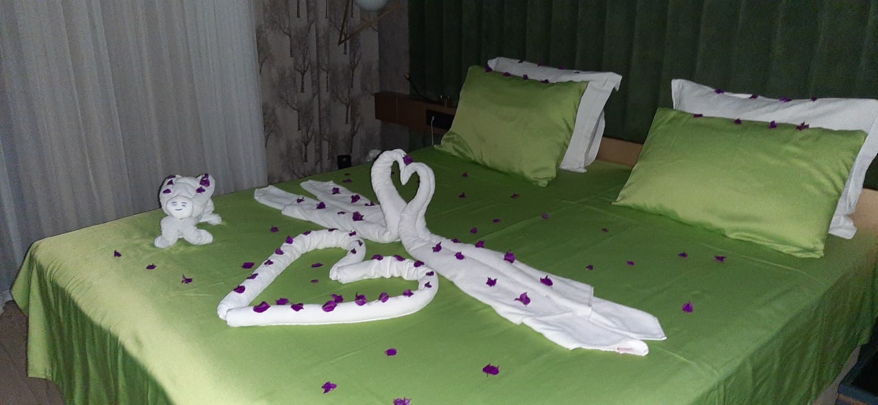 Zimmer The Raga Side