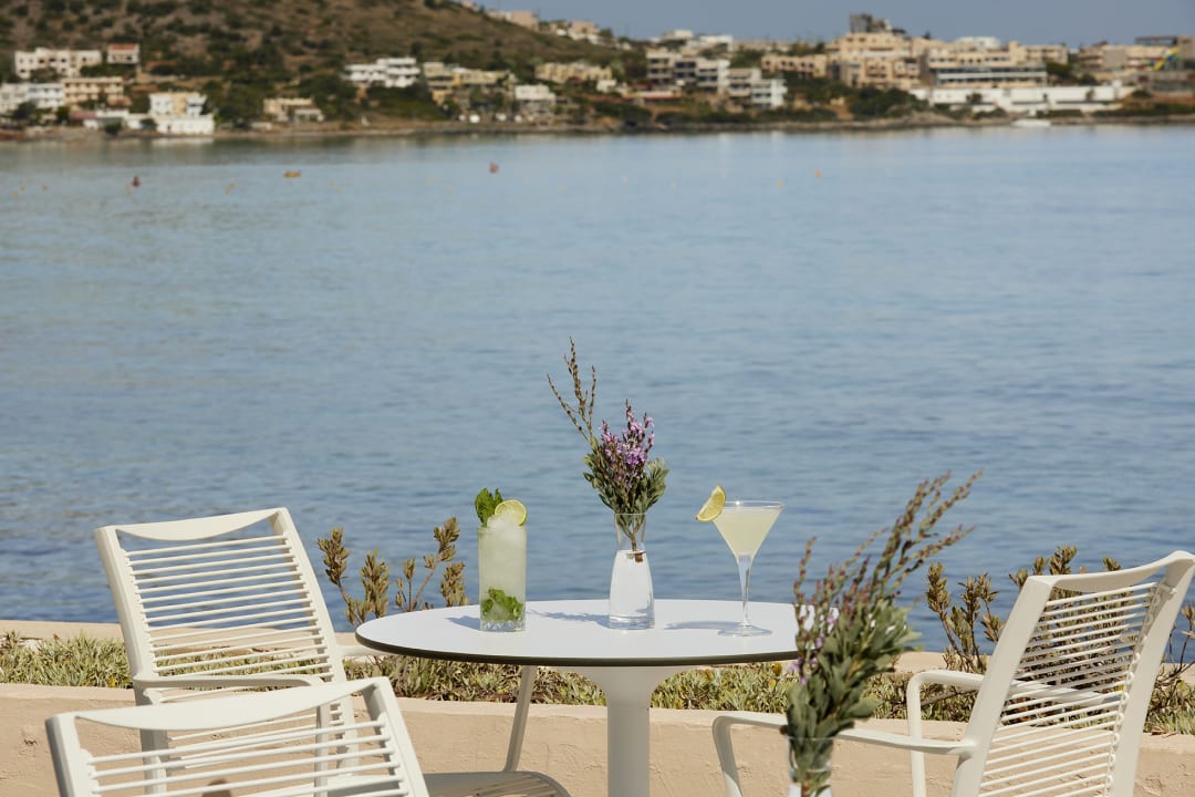 Gastro I Resort Beach Hotel & Spa